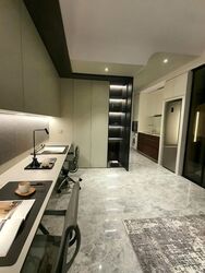 Bijou (D5), Apartment #543182821